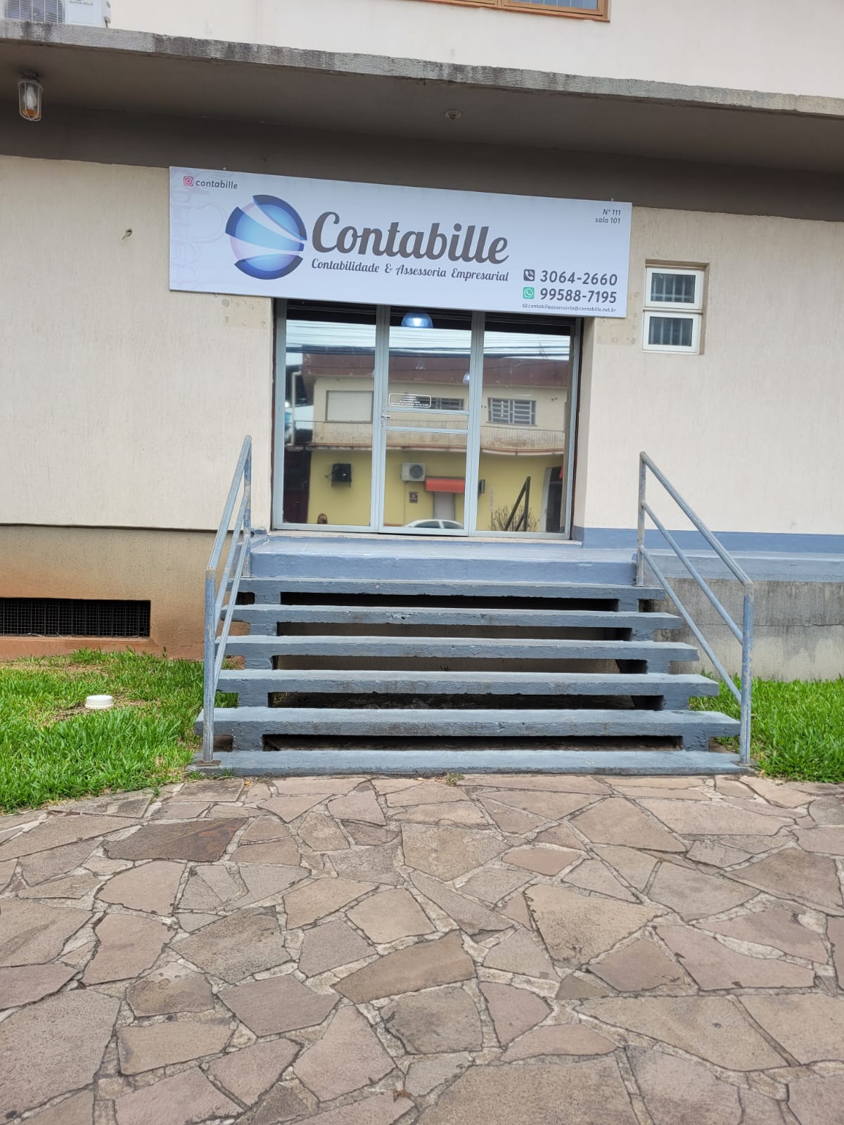 Escritório Contabille Sapiranga (23).jpeg