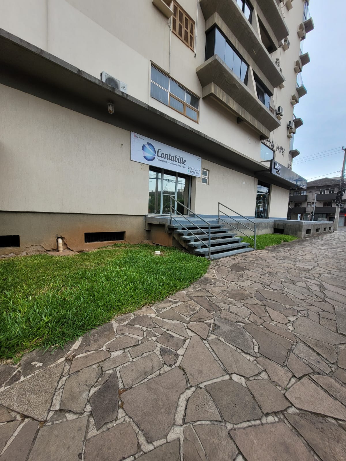 Escritório Contabille Sapiranga (21).jpeg