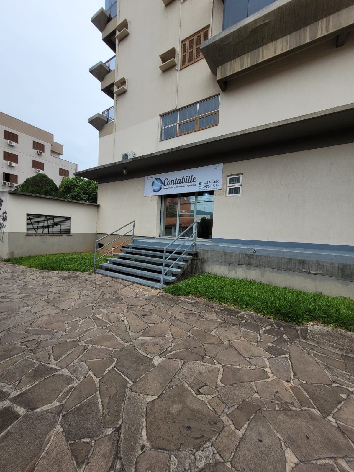 Escritório Contabille Sapiranga (22).jpeg